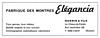 Elegancia 1968 0.jpg